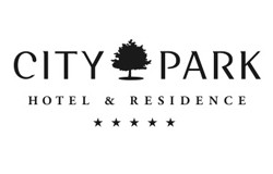 City Park Hotel & Residence
