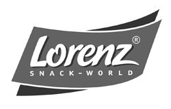 Lorenz Snack-World