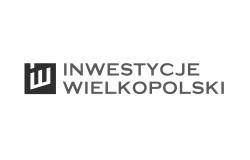 Inwestycje Wielkopolski TYMA PROJEKT