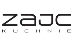ZAJC KUCHNIE