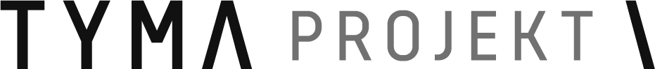 TYMA PROJEKT 