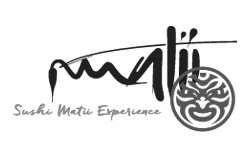 Matii Sushi Restaurant TYMA PROJEKT