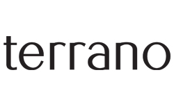 Terrano - Centrum Ceramiki