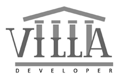 Developer Villa