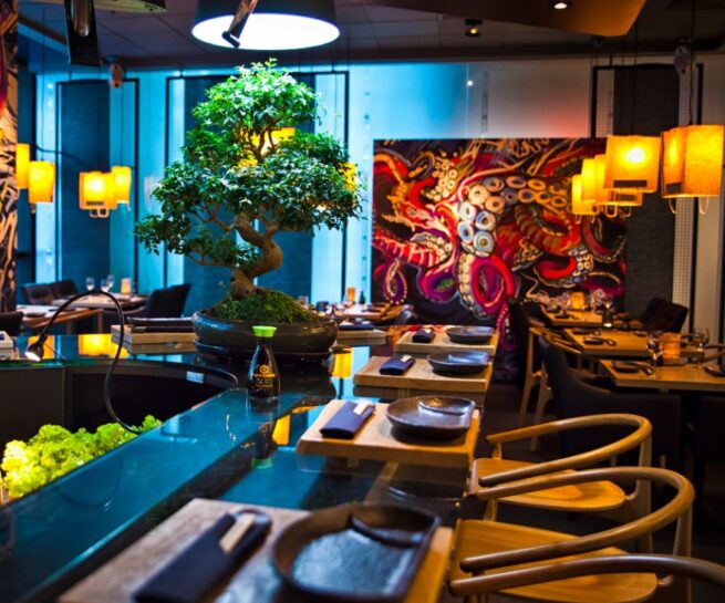 TYMA PROJEKT \ Architektura wnętrz Poznań. Projekty i realizacje.